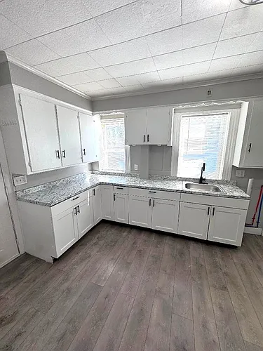 23 Greenmount Ter #1 Photo 1