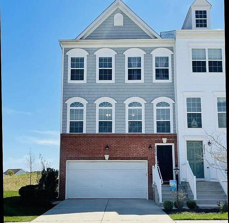 1st image of 20834 Brunswick Ln