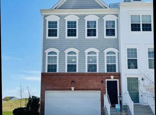 20834 Brunswick Ln, Millsboro, DE 19966