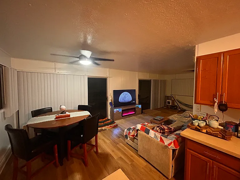 Bittern Ave — Photo 16