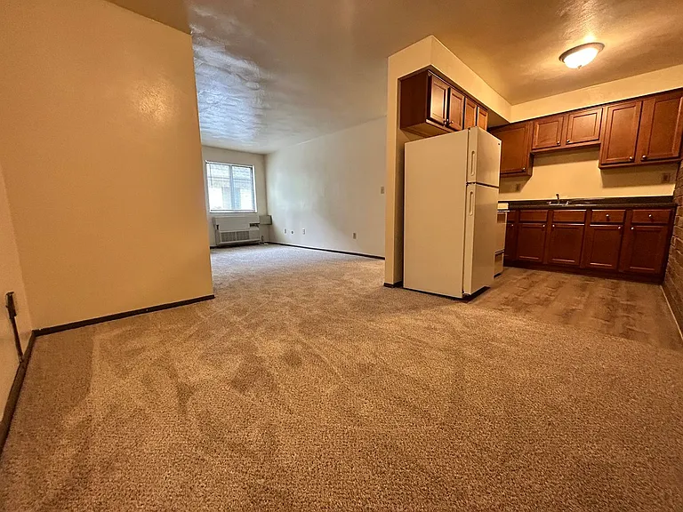 602 Kellywood Mnr — Photo 3