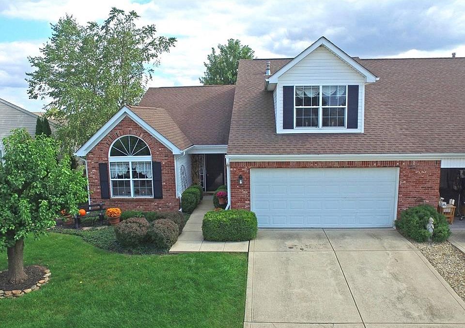 1st image of 1253 Vicksburg South Dr