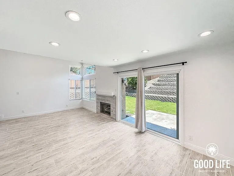 29996 La Collina St — Photo 7