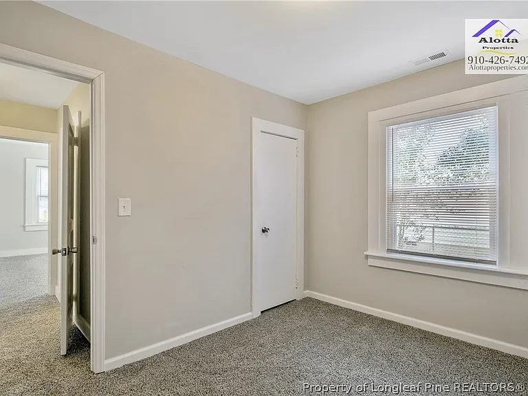 118 Circle Ct — Photo 34