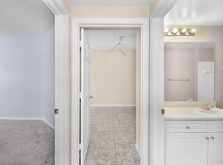 174 SE Kitching Cir #174, Stuart, FL 34994