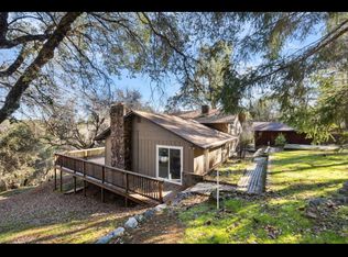 2207 Sweetwater Trl, Cool, CA 95614