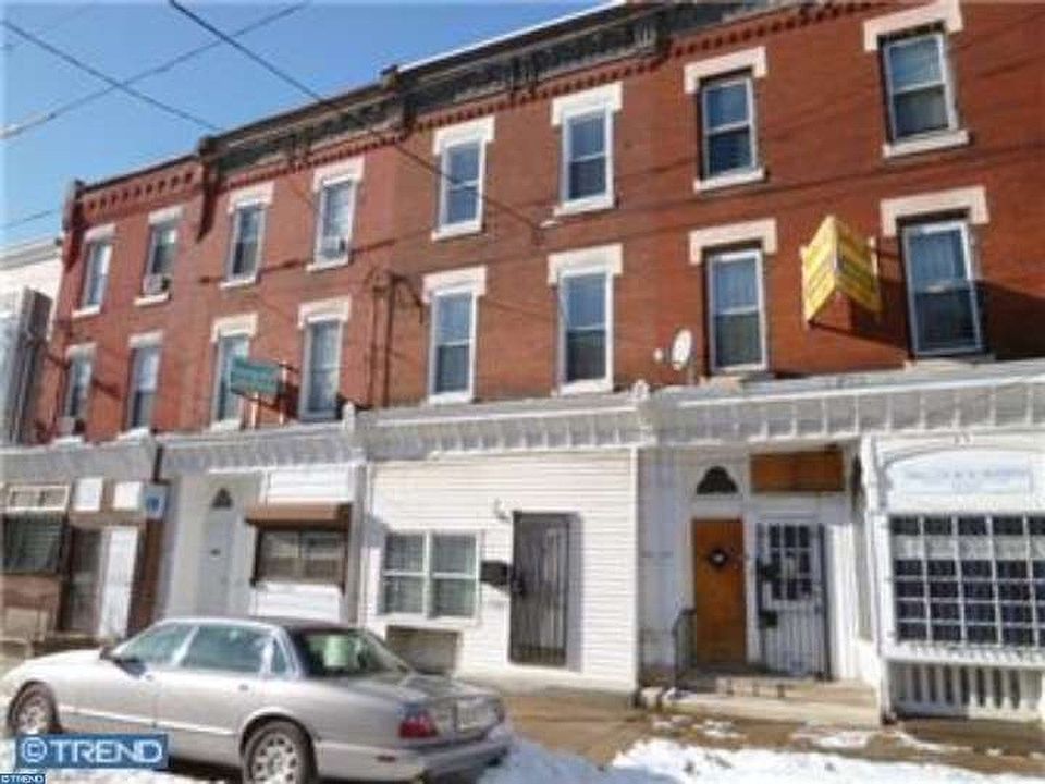 1st image of 3805 Haverford Ave