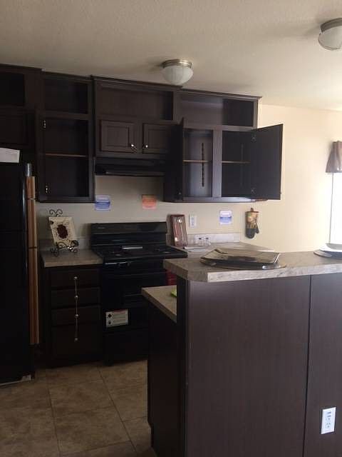 1st image of 867 N Lamb Blvd Spc 25