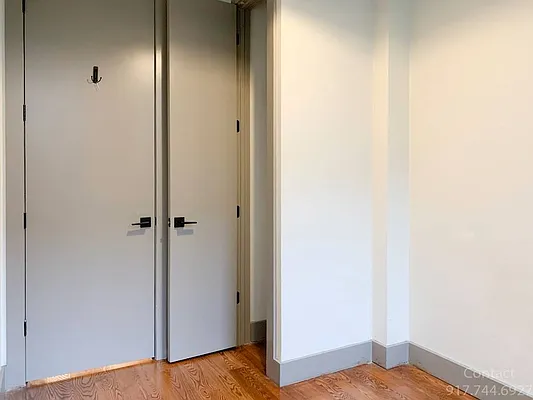 Rented by Evergreen Realty & Investments | media 48