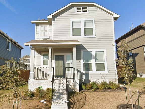 2nd image of 10502 Fulton Ave