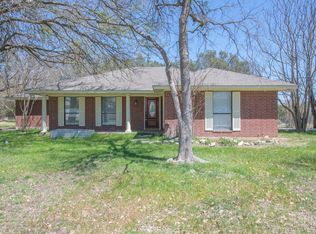 7060 Ranch Road 2338, Georgetown, TX 78633