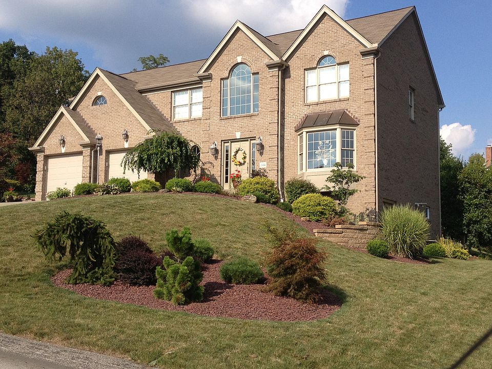 244 Village Drive