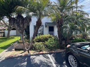 1950 Parsons St APT A, Costa Mesa, CA 92627