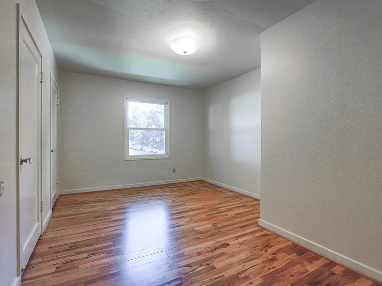 10267 SW Eastridge St #85 — Photo 21