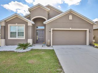 902 Krenson Woods Rd, Lakeland, FL 33813