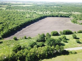 LOT 5 Wester Rd, Ferris, TX 75125