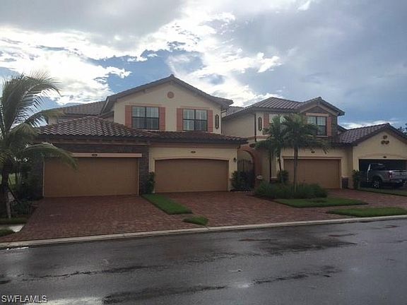 4th image of 28080 Cookstown Ct Unit 2403