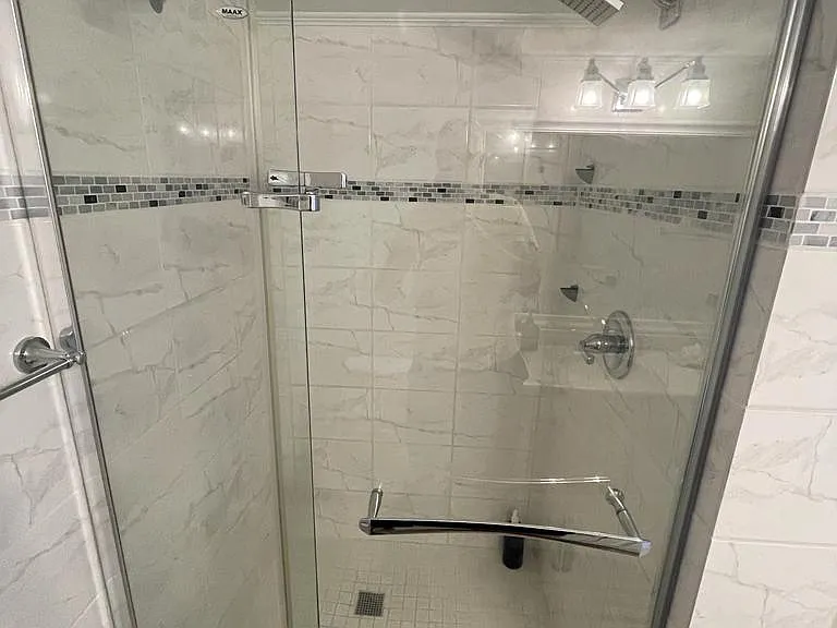 3870 N Highway A1A #102 — Photo 24