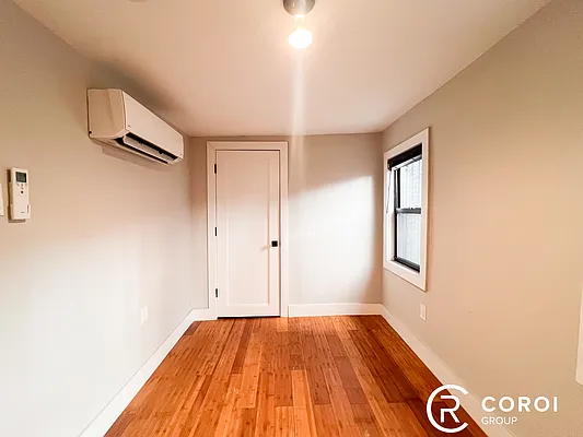 Rented by Coroi Corp | media 16