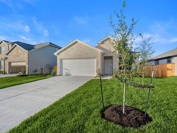 Home Exterior
