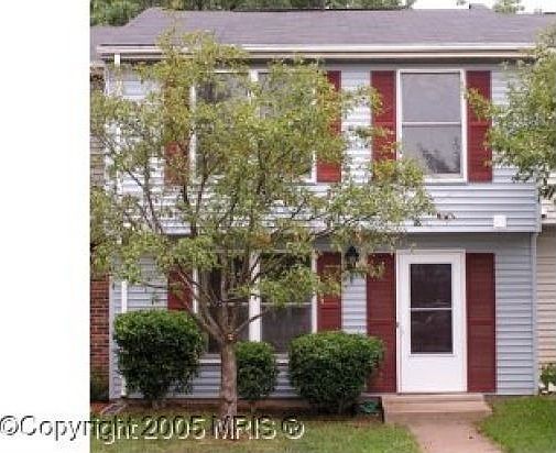 1st image of 10130 Statesboro Ct