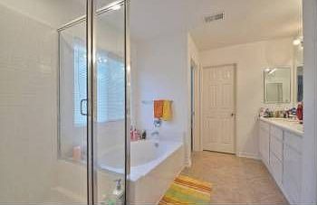 2nd image of 5975 Vista San Isidro