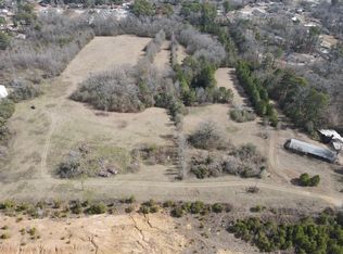 648 Avant Rd, West Monroe, LA 71291