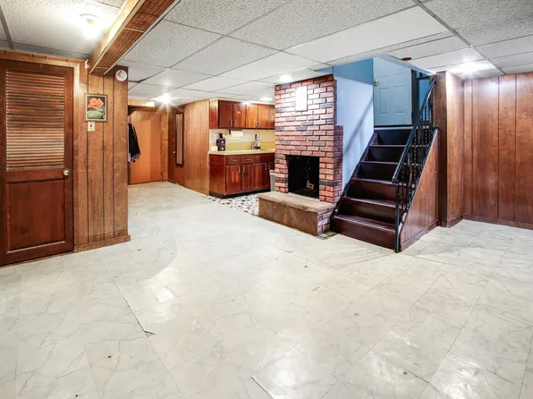 1532 Kimball Street image 10 of 12