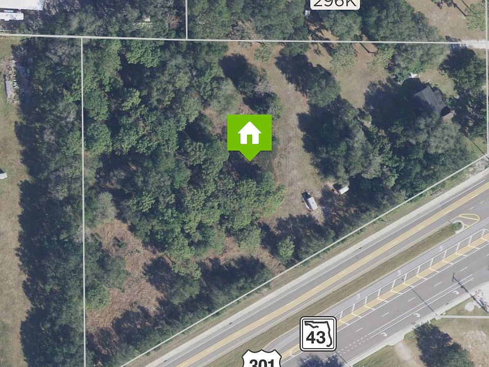 1st image of 12060 Us Highway 301 N