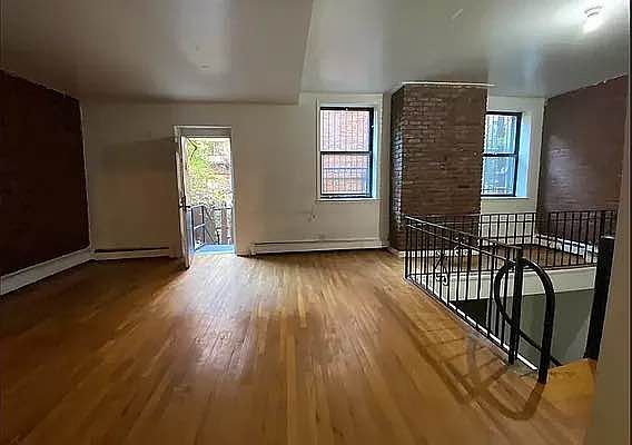2nd image of 725 9th Ave #Tc