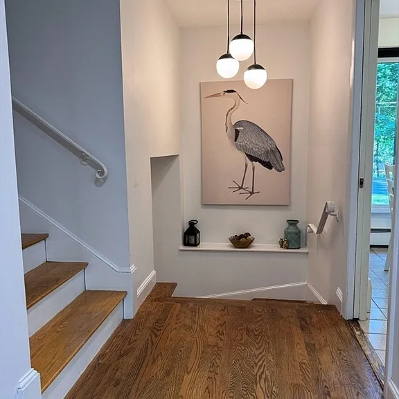 1 Cyr Cir #1 — Photo 9