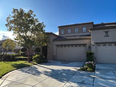 23861 Belcaro Ct, Valencia, CA, 91354