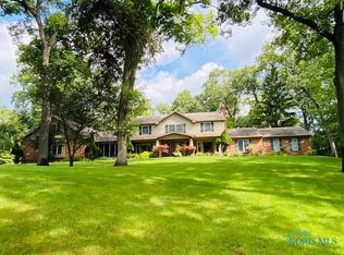 5550 Golf Creek Dr, Toledo, OH 43623