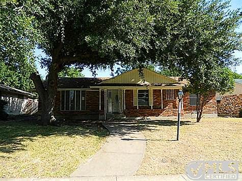 1st image of 2211 Sea Island Dr