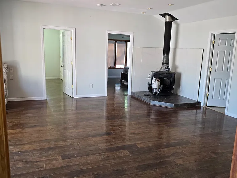 21 Stanton Ave — Photo 8
