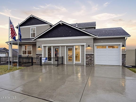 2nd image of 5381 E Aquila Ave