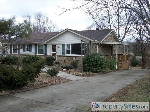 1st image of 2188 Allendale Dr