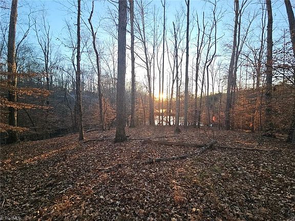 5th image of 0 Massey Creek Rd