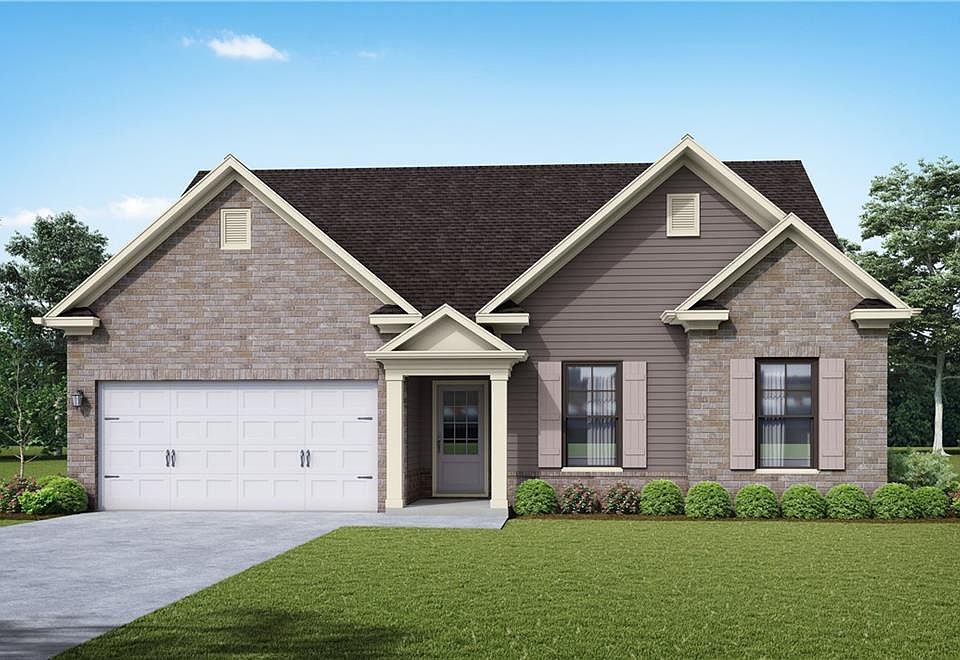 1st image of 1082 Sunny Valley Ln