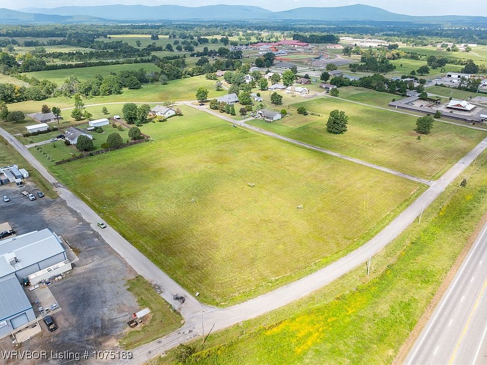 2nd image of LOT 50 Country Elite Dr