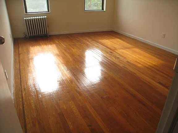 2nd image of 4067 61st St APT 3D