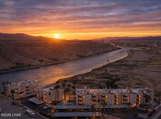 1611 Highway 95 #A202, Bullhead City, AZ 86442