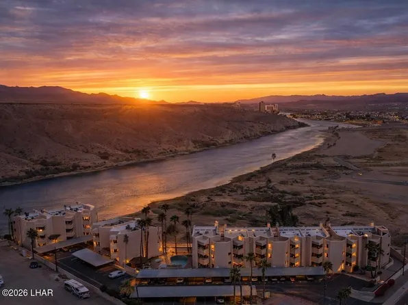 1611 Highway 95 #A202, Bullhead City, AZ 86442