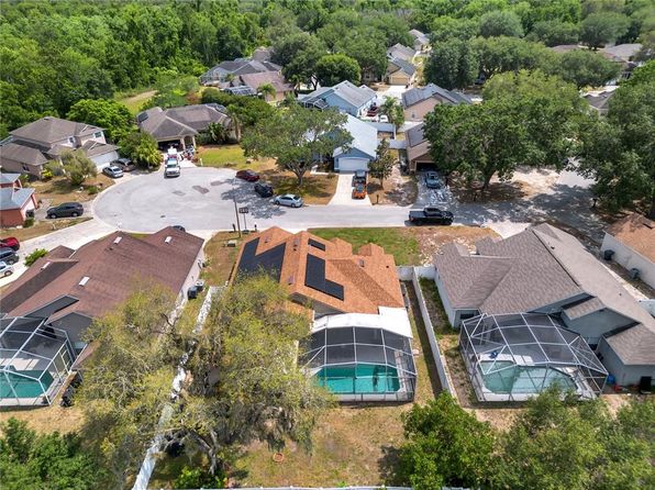 149 Imperial Oak Ct, Davenport, FL 33896