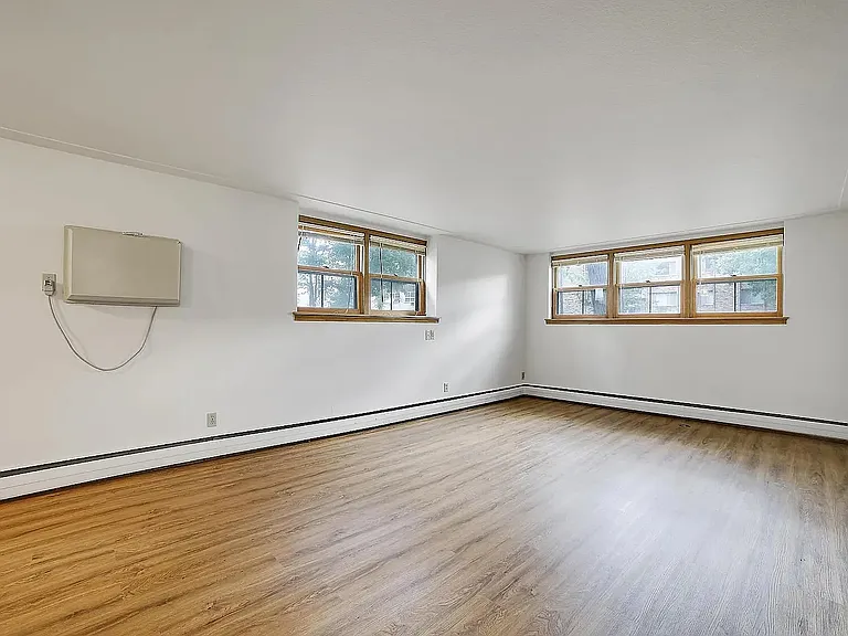 508 Ridgewood Ave #1 — Photo 7