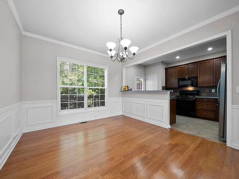 3305 Chastain Gardens Dr NW — Photo 11