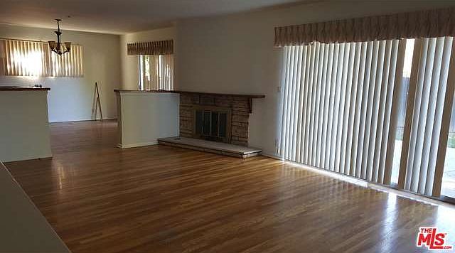 2nd image of 8343 Gladbeck Ave