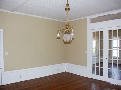 401 W Hargett St, Richlands, NC, 28574