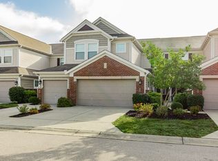 2324 Paragon Mill Dr, Burlington, KY