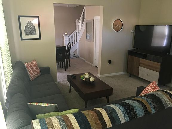 Living Rm